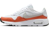 Nike Air Max SC Sneakers Dames 38.5 - thumbnail