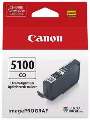 Canon PFI-5100CO Chroma Optimizer ink tank