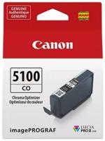 Canon PFI-5100CO Chroma Optimizer ink tank - thumbnail