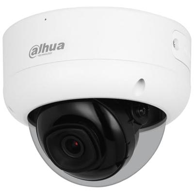 Dahua Technology ipc dh- -hdbw3441e-s-s2 bewakingscamera, IP-beveiligingscamera, binnen en buiten, 2688 x 15