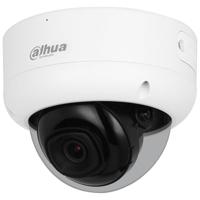 Dahua Technology ipc dh- -hdbw3441e-s-s2 bewakingscamera, IP-beveiligingscamera, binnen en buiten, 2688 x 15 - thumbnail