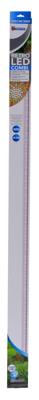 Retro Led Combi T8&Jt5 100 Cm/38W aquaria Superfish - Superfish