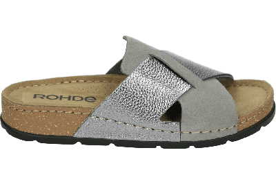 Rohde 5410 - alle Rohde 5410 - alle