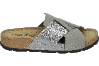 Rohde 5410 - alle - thumbnail