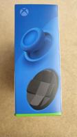 Xbox Series X/S Wireless Controller (Shock Blue) - thumbnail