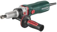 Metabo GE 950 G Plus 600618000 Rechte slijper 510 W - thumbnail