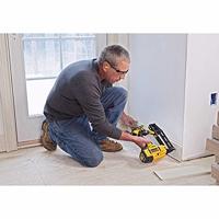 DEWALT DCN662NT-XJ DCN662NT-XJ Accuspijkerpistool - thumbnail