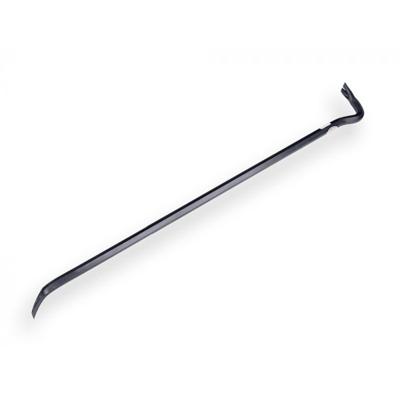 De Wit Koevoet sloopbeitel 1000 x 18mm zeskant dewit