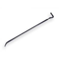 De Wit Koevoet sloopbeitel 1000 x 18mm zeskant dewit - thumbnail