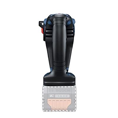 Bosch Blauw GBH 18V-26 D Professional Accu-boorhamer | met SDS Plus | 2.5 J | In doos - 0611916001