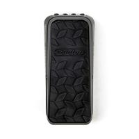 Dunlop DVP5 Volume (X) 8 Low Friction Band-Drive volume- en expressiepedaal - thumbnail