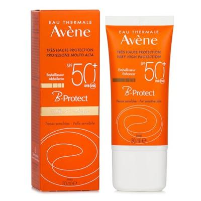 Avene B-Protect SPF50+ 30 ml Avene B-Protect SPF50+ 30 ml