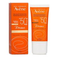 Avene B-Protect SPF50+ 30 ml - thumbnail