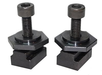 Proxxon Primus Bevestigingsset 20394