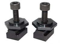 Proxxon Primus Bevestigingsset 20394 - thumbnail