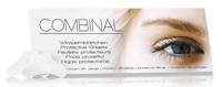 Combinal Eyelash Pads - thumbnail