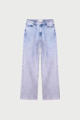 Fabienne Chapot Jeans Zoe Boyfriend | Cherry