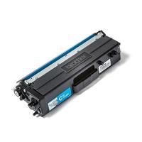 Brother PT-E110 labelprinter Thermo transfer 180 x 180 DPI QWERTY - thumbnail