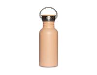 Retulp Urban waterfles - champagne pink - 500 ml - thumbnail