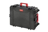 Parat Koffer | PROTECT 71 ROLL | 620x250x460 mm - 6620500391 - thumbnail