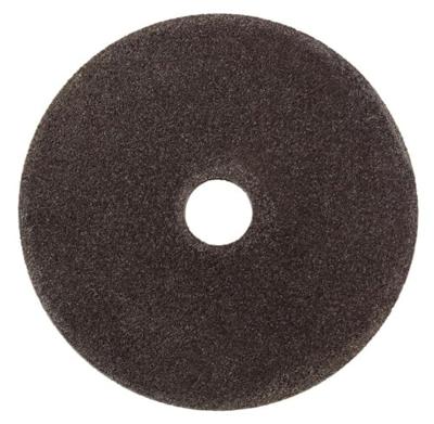 Metabo 626402000 Vliesband 1 stuk(s)