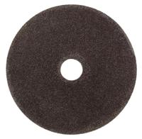 Metabo 626402000 Vliesband 1 stuk(s) - thumbnail