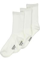 Sokken - Wit - thumbnail