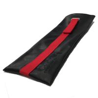 Cirrus Travel Bag - thumbnail