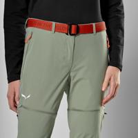 Salewa Rainbow 3 - Belt - thumbnail