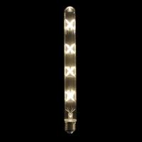 Showtec LED Filament Bulb T9 300 mm - thumbnail