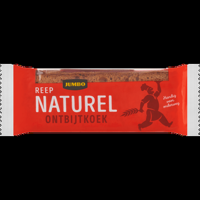 Jumbo Ontbijtkoek Naturel 6 Stuks - thumbnail