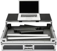 Magma Workstation XXL Multi-Formaat Workstation - thumbnail