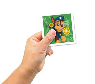 Clementoni memospel paw patrol
