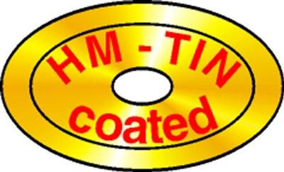 Connex Titan Wiel Voor Cox790125+128 - COXT790127