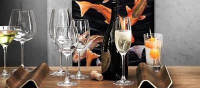 ROSENTHAL - Divino - Bierglas