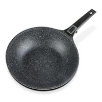 Kit med 3 slutarknappar och fjärrkontroll - DIO CONNECT - REV-KIT-04 - thumbnail