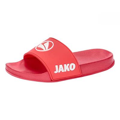 JAKO 5701 Jakolette Jako - Fiery Red - 30