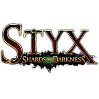 Styx Shards of Darkness (verpakking Frans, game Engels) - thumbnail