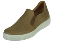 Ecco Ecco Soft 7 M Slip-on - thumbnail
