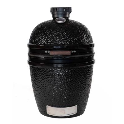 Large Solo 2022 BBQ - The bastard