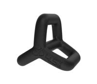 YBell Pro 4,5kg - thumbnail