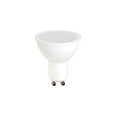 Ledlamp integral gu10 6500k smart rgbw 4.9w 350lm | 10 stuks