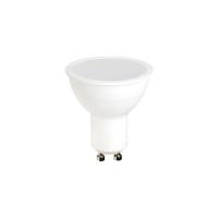 Ledlamp integral gu10 6500k smart rgbw 4.9w 350lm | 10 stuks - thumbnail