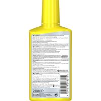 Tetra Ph/Kh Plus 250ml - Vloeibaar voor Stabiele Waterwaarden in Zoet- & Zeewateraquaria - thumbnail