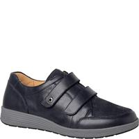 Ganter 208127 - alle - thumbnail