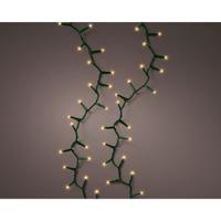 Lumineo Compact 1-2glow led 1,80m - 540l klassiek warm - thumbnail