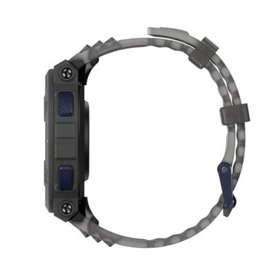 Amazfit Active Edge Smartwatch