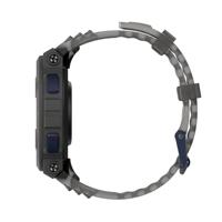 Amazfit Active Edge Smartwatch - thumbnail