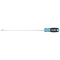 Hazet 811LG-T20 Torx-schroevendraaier Werkplaats Grootte T 20 Koplengte: 250 mm 1 stuk(s) - thumbnail