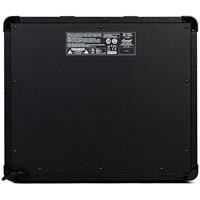 Marshall MG30FX 30 watt 1x10 transistor gitaarversterker combo - thumbnail